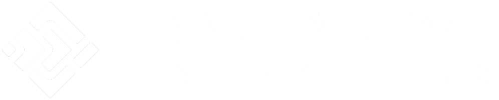 Variety Stone Suppliers